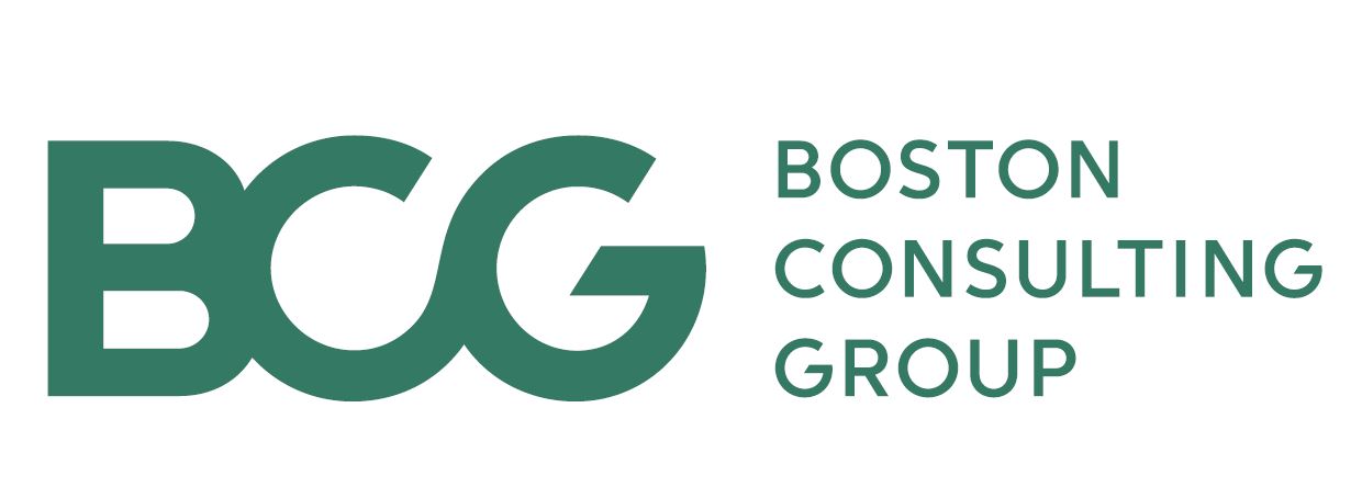 BCG